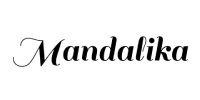 mandalika ماندالیکا