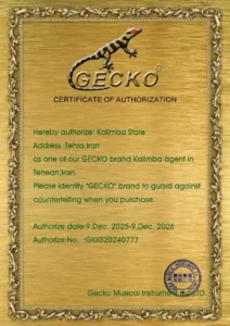 تمدید نمایندگی جکو در ایران درسال 2026